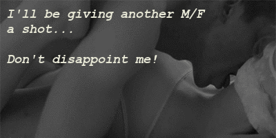  photo oie_ywbDm80F39qK_zps1fe75cb3.gif