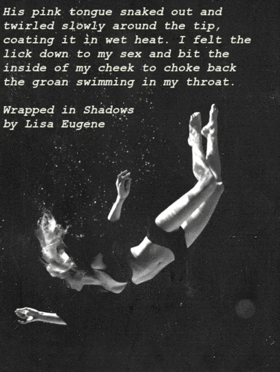  photo oie_xrmacOPSDsgE_zps4c4f74b4.gif