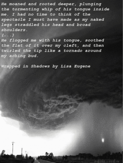  photo oie_1vwUgybJa5fO_zps932e4d4b.gif