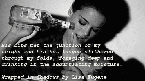  photo oie_LVwAcT1Qr8BQ_zps9e9ba7b5.gif