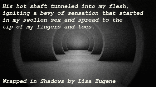  photo oie_OwSiEMyHo4gP_zps6a281202.gif