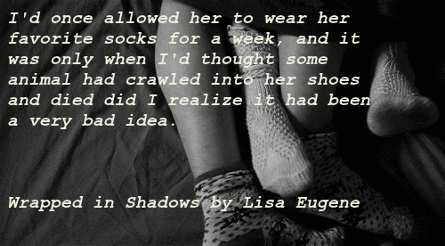  photo oie_pN5PNDVNYcAE_zps65c02076.gif