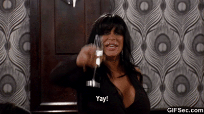 Image and video hosting by TinyPic