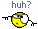 photo b4b2570b9799a716a4796a90febb2d7c2d0ea2d.gif