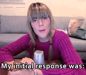  photo tumblr_mgftwilO9s1rwj9abo1_400_zps7e492548.gif