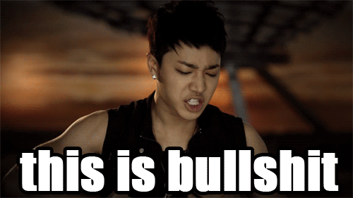  photo tumblr_lzwjglCfRt1r3hzyz_zpse3159b1c.gif