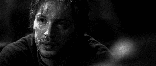  photo cry1_zps30368f29.gif