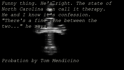  photo oie_NrZmH5FUPJBG_zps64292d8b.gif