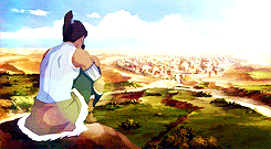 tumblr_n714ychayj1rtg760o2_250