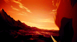 tumblr_n714ychayj1rtg760o5_r1_250