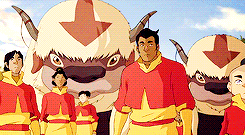 tumblr_n714ychayj1rtg760o1_250