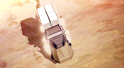 tumblr_n714ychayj1rtg760o8_r1_250