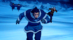 tumblr_n714ychayj1rtg760o6_r1_250