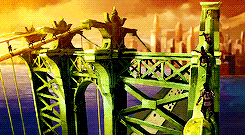 tumblr_n714ychayj1rtg760o4_r1_250