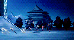 tumblr_n714ychayj1rtg760o3_r1_250