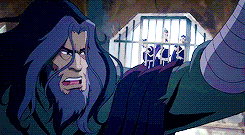 tumblr_n714ychayj1rtg760o7_r1_250