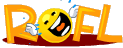  photo rolling-on-the-floor-laughing-smiley-emoticon_zpsdaba16fc.gif