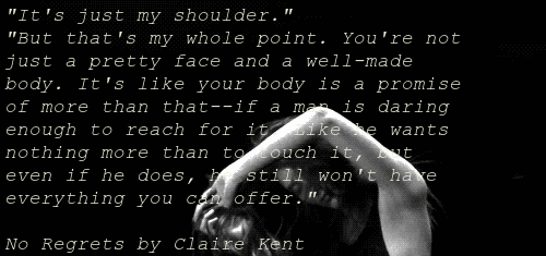  photo oie_4fNlqVlCUqNC_zps89bd75e9.gif