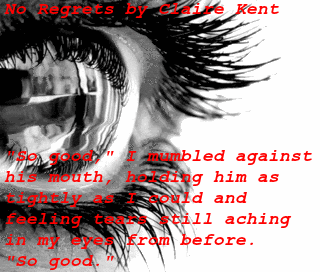  photo oie_ShQFd9MIr3SY_zps815edca5.gif