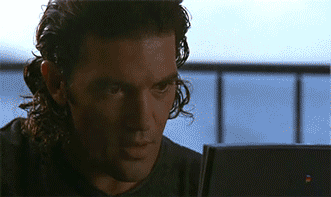  photo Antonio-Banderas-computer-you-got-me-yospos-reaction-13677939419_zpscbc162e8.gif