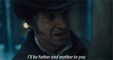 Be a dad Don’t be Mom’s Assistant Louis C.K. Vikrmn Author CA Vikram Verma 10 Alone