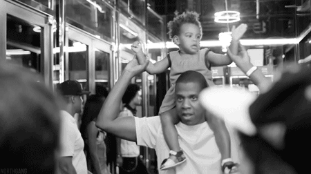 inspired new feelings to talk daughter. Jay-Z Vikrmn Author CA Vikram Verma 10 Alone