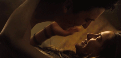  photo http3A2F2F24.media.tumblr.com2Ff070c860916b3c6b0b94e295d481e10a2Ftumblr_n6pf3fztF61spbxyho2_400.gif