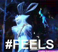  photo feels2_zps8966baec.gif