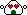 Onigiri is in Lurve!