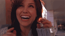 excited photo: Brooke excited tumblr_lgjdsbEdTP1qbd9i4.gif