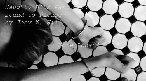 photo oie_bA2SDJPniYis_zpsc6685926.gif