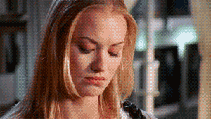  photo cry_zps673ceca3.gif