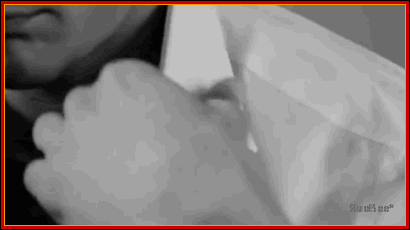  photo 53Lettersstat25xBbysb_zps66430984.gif