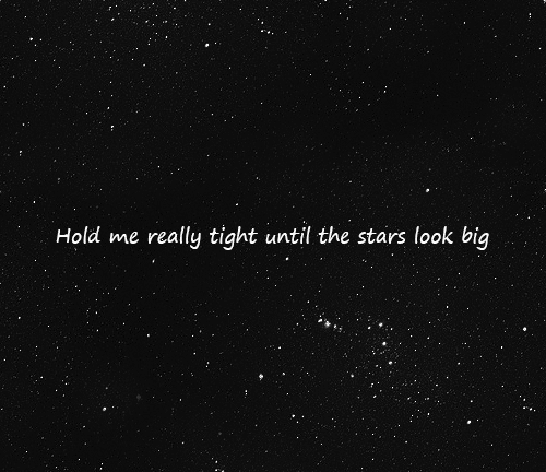 photo tumblr_mvlksoArYf1shggwlo1_500_zps137463cc.gif