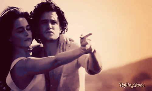 photo tumblr_m2ck8bz3xF1rsnwtro2_500_zpsd618256b.gif