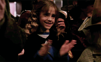  photo Hermioneapplauding_zps94028f24.gif