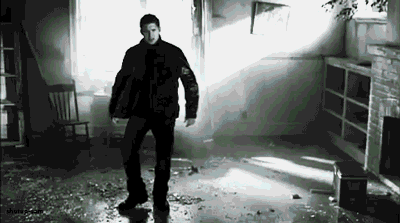  photo -Jensen-You-Can-Dance-jensen-ackles-30966781-400-223_zps3