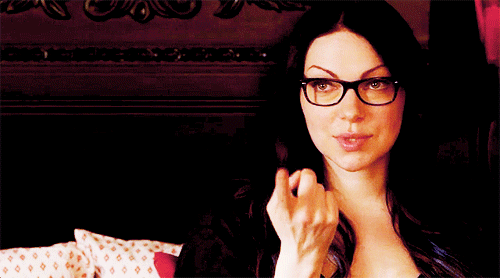 10032557.gif
