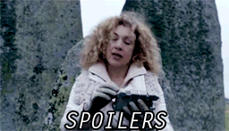 spoilers.gif