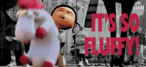 photo sofluffy_zpsa610980d.gif