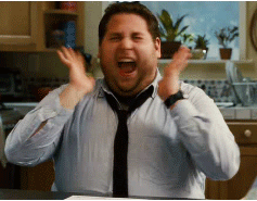 photo 77135-jonah-hill-happy-screaming-gif-aNLf_zpsb226d019.gif