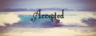 photo 9912146_zps4e02ac2e.gif