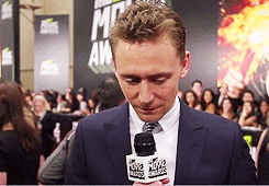 confused photo: thinking1_zpsf8a1f328.gif