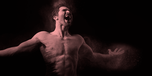 photo tumblr_mtc4xsKmR01sxalzgo1_500.gif