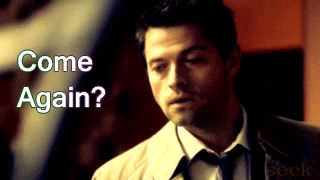  photo come-again-gif_zpscc977b09.gif