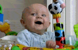 Scared photo: tumblr_luh8e5y6Jk1r0qcn6.gif