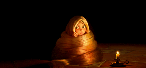 Scared photo: tumblr_lx9j3ewKFf1qdrpdr.gif