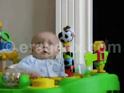 funny gif photo: funny animated baby anigif-2.gif