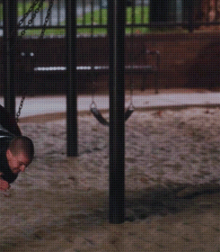 photo tumblr_n6ecvcLSAZ1r3wsyqo3_250_zps8bce9f81.gif