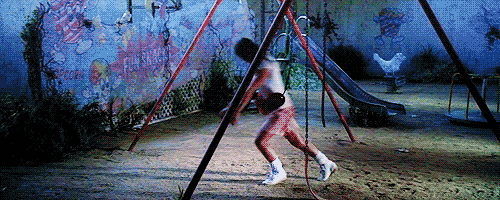 photo tumblr_mfbnanJ7bc1qb5gkjo1_500_zps63b23678.gif